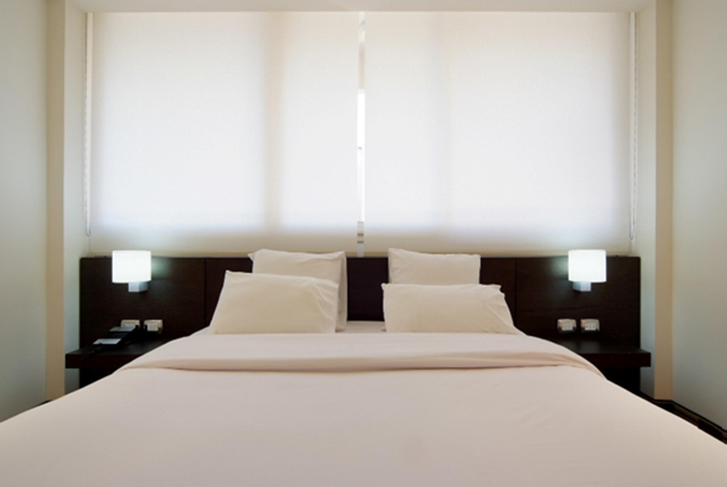 Hotel Cavalier Бейрут Экстерьер фото